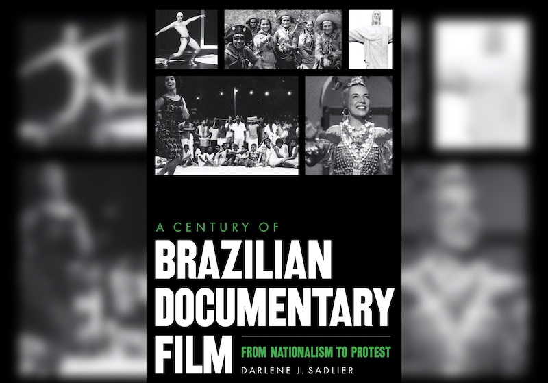 From the North to South of Brazil, These Are the Brazilian Stories Coming  to Netflix - About Netflix