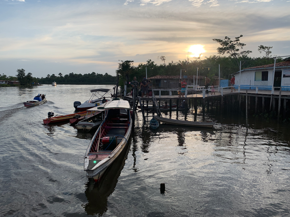 TOCANTINS URGENTE - NOTÍCIAS DO ESTADO DO TOCANTINS E REGIÃO