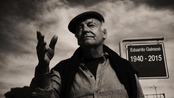 Eduardo Galeano (anticapitalistes.net)