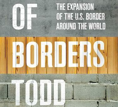 Twenty-First Century Battlefields (Excerpt)