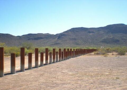 Unfinished Business in Indian Country