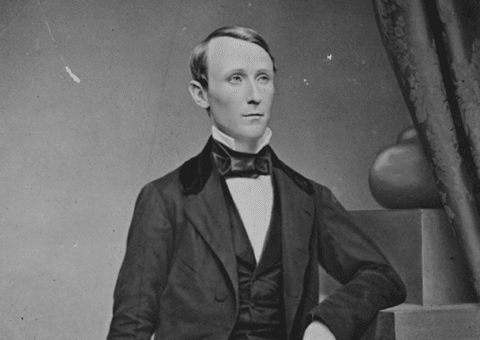 William Walker: The Gringo Who Tried to Rule Central America | Under the Shadow, Ep. 8