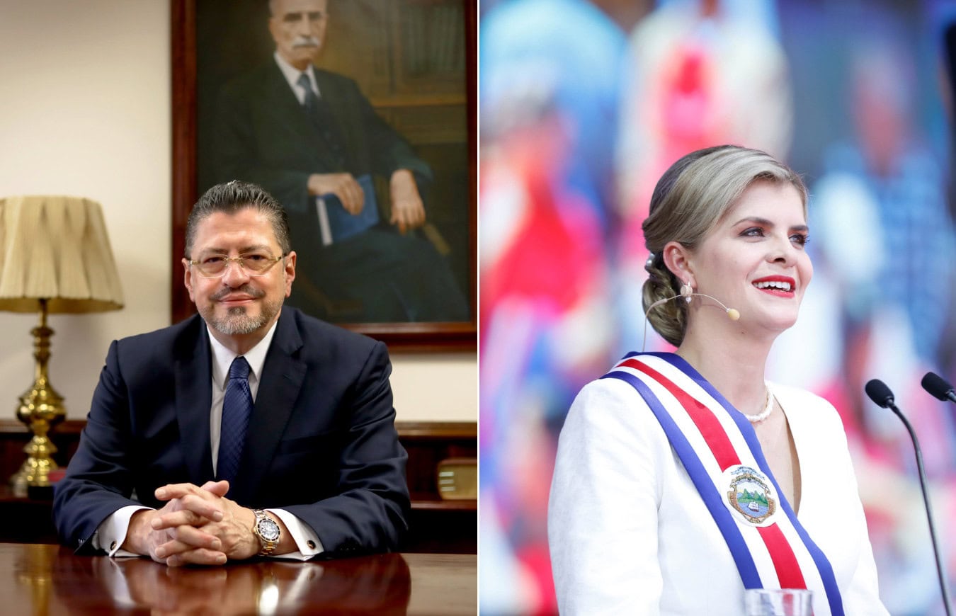 “Chavismo Tico” and the Limits of Costa Rican Exceptionalism